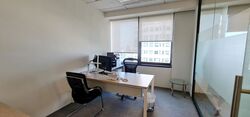 Chartered Bank Building (D1), Office #529460551